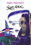 <s>Faust</s> Eric