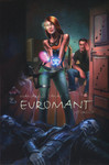 Euromant