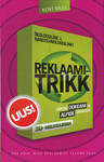 Reklaamitrikk