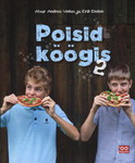 Poisid köögis