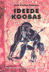 Ideede koobas