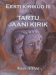 Tartu Jaani kirik