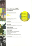 Kunstiteaduslikke uurimusi 2011/3-4