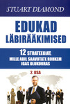 Edukad läbirääkimised