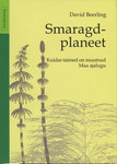 Smaragdplaneet