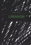 Liibanon 2011