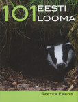 101 Eesti looma