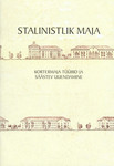 Stalinistlik maja