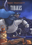 Tubakas