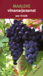 Maalehe viinamarjaraamat