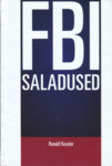 FBI saladused