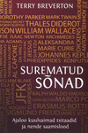 Surematud sõnad