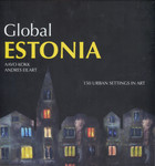 Global Estonia
