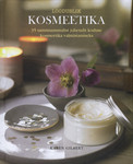 Looduslik kosmeetika