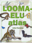 Loomaelu atlas