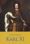 Karl XI
