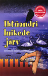 Ihtüandri luikede järv