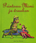 Printsess Mimi ja draakon
