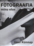 Fotograafia minu elus