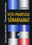 Eesti-prantsuse sõnaraamat