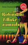 Robinsoni tilluke aiamaalapp