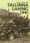 Tallinna lahing 1941