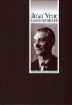Kaugenemised
