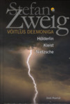Võitlus deemoniga