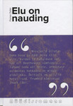 Elu on nauding