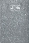 Pesa. Muna