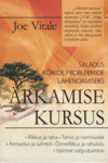 Ärkamise kursus