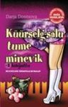 Küürselg-sälu tume minevik