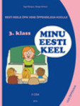 Minu eesti keel (2. osa)