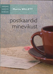 Postkaardid minevikust