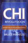 Chi revolutsioon