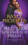 Palju kära kangekaelsuse pärast