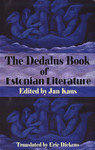 The Dedalus Book of Estonian Literature