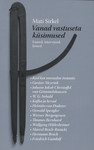 Vanad vastuseta küsimused