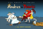 Andres ja Pearu (1. osa)