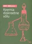 Keemia diskreetne võlu