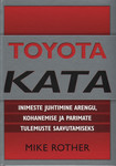 Toyota kata