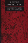 Revolutsioon kui ilus haigus