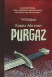 Purgaz