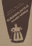 Eläväneelähtäjä haard hõngu