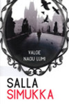 Valge nagu lumi