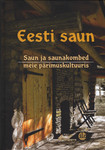 Eesti saun