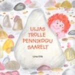 Uljas Trolle Pennikogu saarelt