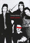 Kusti poisid