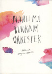 Maailma nukraim orkester