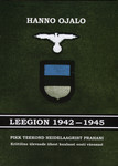 Leegion 1942-1945